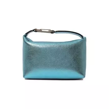 Сумка Moonbag small Eera