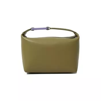 Сумка Moonbag small Eera