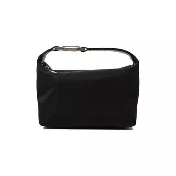 Сумка Moonbag small Eera