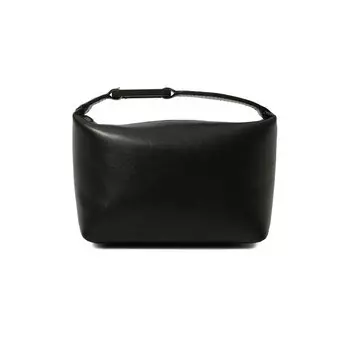 Сумка Moonbag small Eera