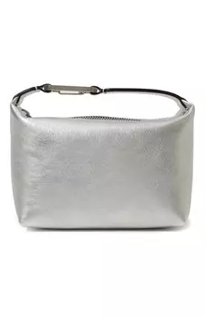 Сумка Moonbag small Eera