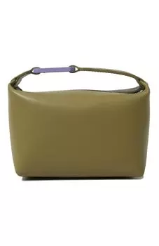 Сумка Moonbag small Eera