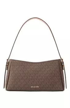 Сумка Moore medium MICHAEL Michael Kors