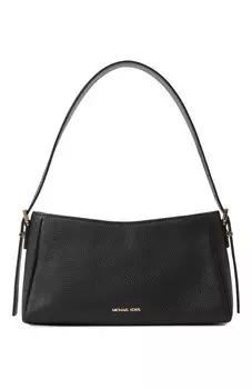 Сумка Moore medium MICHAEL Michael Kors