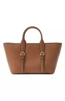 Сумка Moore MICHAEL Michael Kors