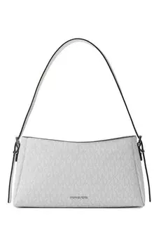 Сумка Moore MICHAEL Michael Kors
