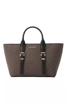 Сумка Moore small MICHAEL Michael Kors