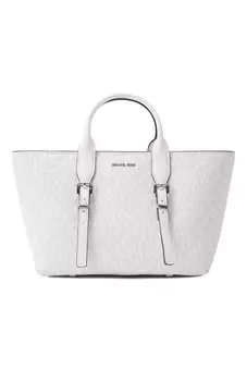 Сумка Moore small MICHAEL Michael Kors