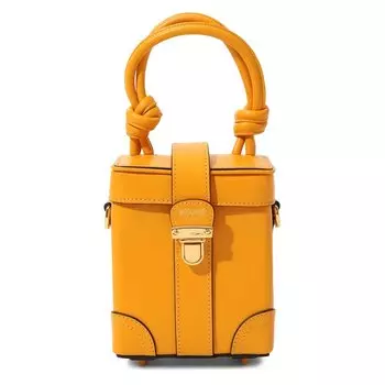 Сумка Moschino
