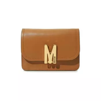 Сумка Moschino