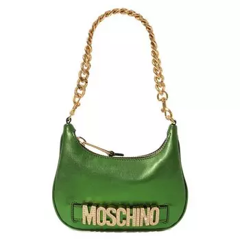 Сумка Moschino