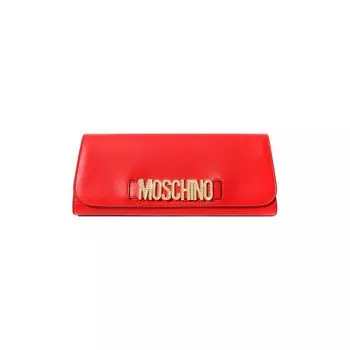 Сумка Moschino
