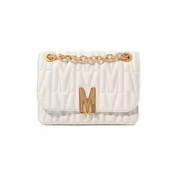 Сумка Moschino