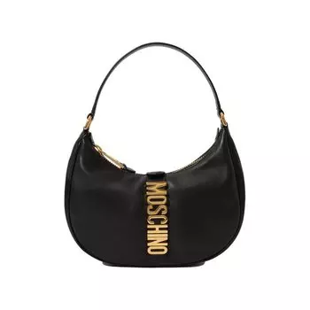 Сумка Belt Moschino