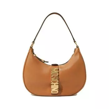 Сумка Belt Moschino
