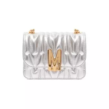 Сумка Moschino