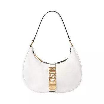 Сумка Belt Moschino