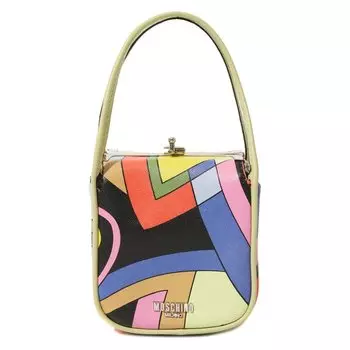 Сумка Moschino