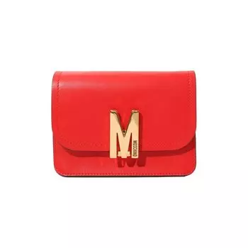 Сумка Moschino