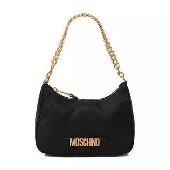 Сумка Moschino