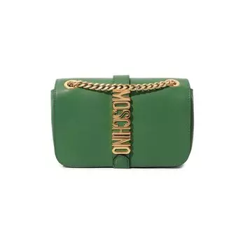 Сумка Moschino