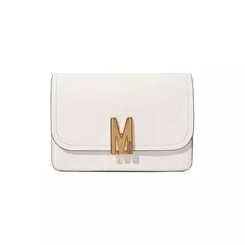 Сумка Moschino