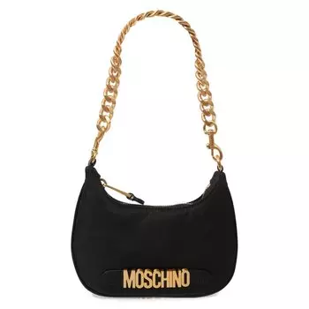 Сумка Moschino