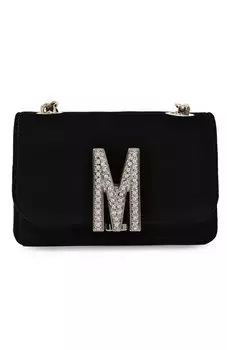Сумка Moschino