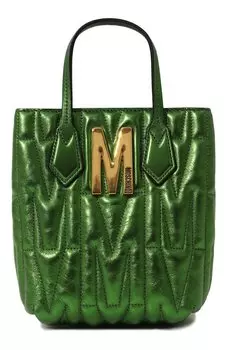 Сумка Moschino