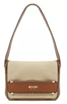Сумка Moschino