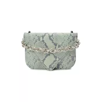 Сумка Mount medium Bottega Veneta