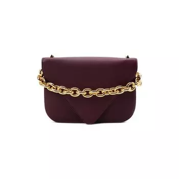 Сумка Mount medium Bottega Veneta