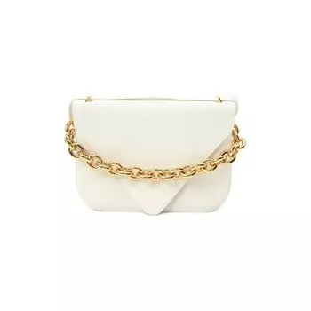 Сумка Mount medium Bottega Veneta