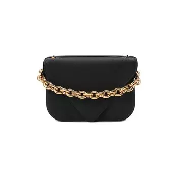 Сумка Mount medium Bottega Veneta