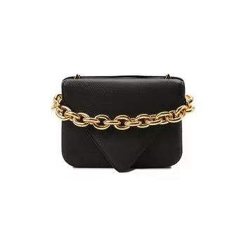 Сумка Mount small Bottega Veneta