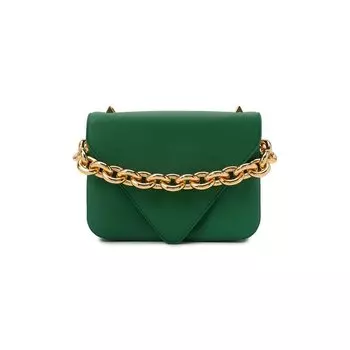 Сумка Mount small Bottega Veneta