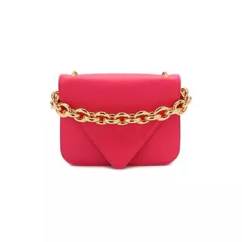 Сумка Mount small Bottega Veneta