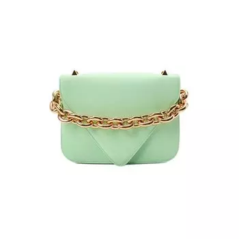 Сумка Mount small Bottega Veneta