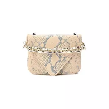 Сумка Mount small Bottega Veneta