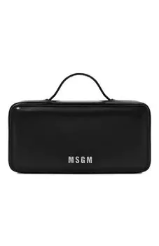 Сумка MSGM