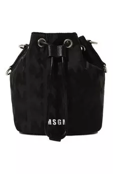 Сумка MSGM