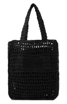 Сумка MSGM kids