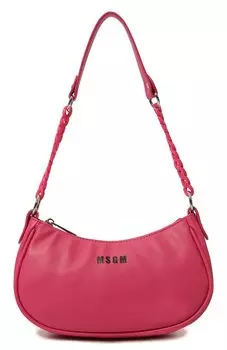 Сумка MSGM kids