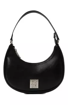 Сумка MSGM kids