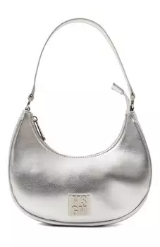 Сумка MSGM kids