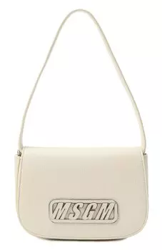 Сумка MSGM kids