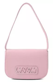 Сумка MSGM kids