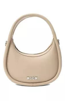 Сумка MSGM kids