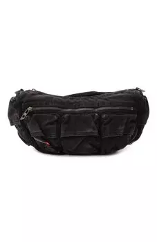 Сумка Multi-Pkts X Diesel