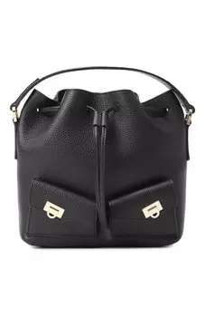 Сумка Multipocket Ferragamo